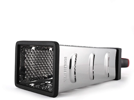 grater manufacturer