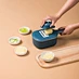 Mandoline Slicer