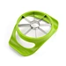 vegetable & fruit tools