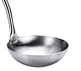 6 pcs kitchen utensils set