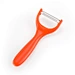 vegetable peeler