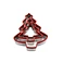 Stainless Steel Cookie Cutter