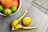 personalized kitchen products