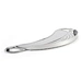 strainer