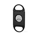 Stainless Steel Smoking Accessories Tool