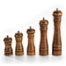 salt pepper grinder