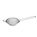 Mesh Strainer