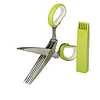 Kitchen Scissors