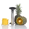 Pineapple Corer