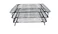 Baking Cooling Rack
