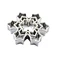 Cookie Mould