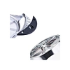 peeler manufacturer
