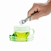 Stainless Steel Mini Serving Tongs Ice Tong Sugar Tongs