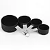 measuring cups measuring spoons set