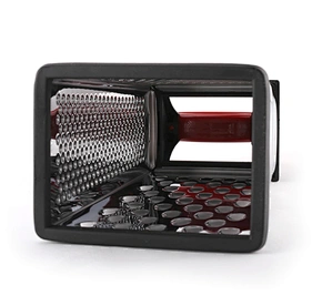 grater manufacturer