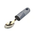 wholesaler of kitchen accessories