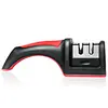 best sharpener for chef knives