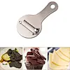 grater manufacturer