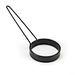 egg tool