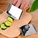 Cutting Finger Guard