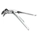 Hot Plate Gripper