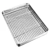 bakery cooling rack