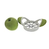 Fruit Tools