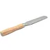 cream spatula
