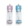 quality salt and pepper grinders