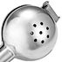 stainless steel 304 lemon squeezer