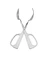 Stainless Steel Kitchenware