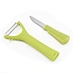 grater manufacturer