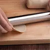 rolling pin
