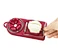 2 in 1 Egg Cutter