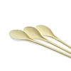 plastic salad tongs