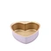 aluminum cake mould