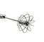 the whisk catering
