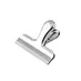 stainless steel sealing clip