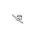 pomegranate peeler