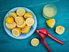 wholesale juicer