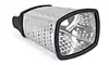box grater