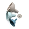 funnel strainer