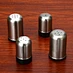 pepper shaker