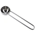 unique measuring spoons