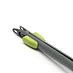 hand held manual egg beater