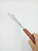 slotted fish turner