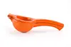 hand lemon juicer