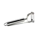 wholesale peeler
