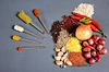 Measuring Tools