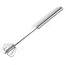 the whisk catering